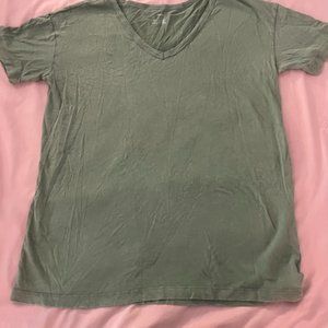 Aerie Oversized T-Shirt